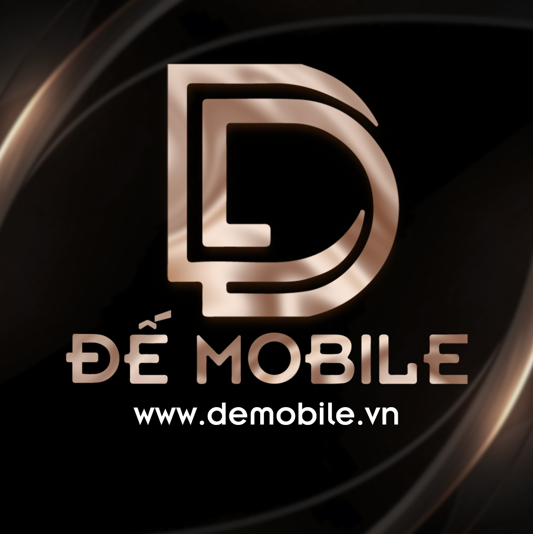 Hệ Thống Cửa Hàng Đế Mobile